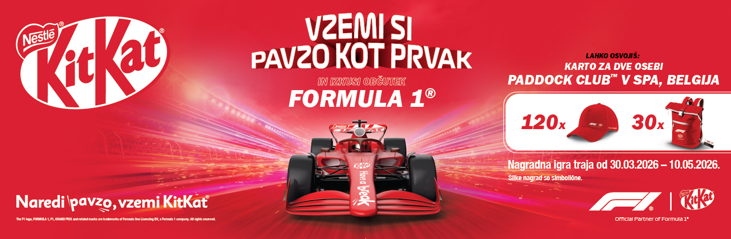 PWG_KitKat_FINAL1 SLO