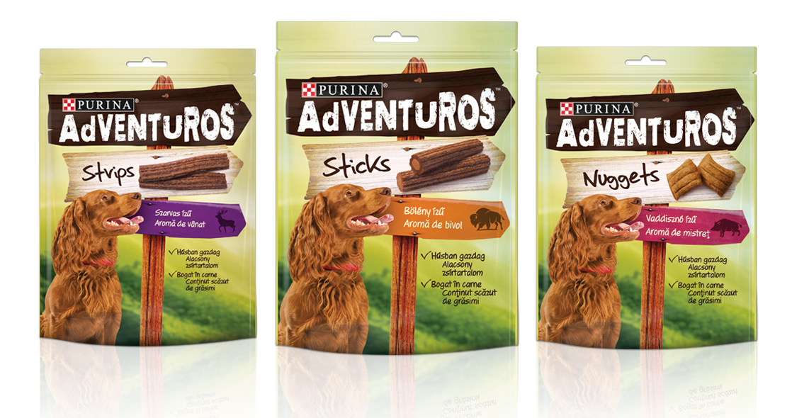 Adventuros.png