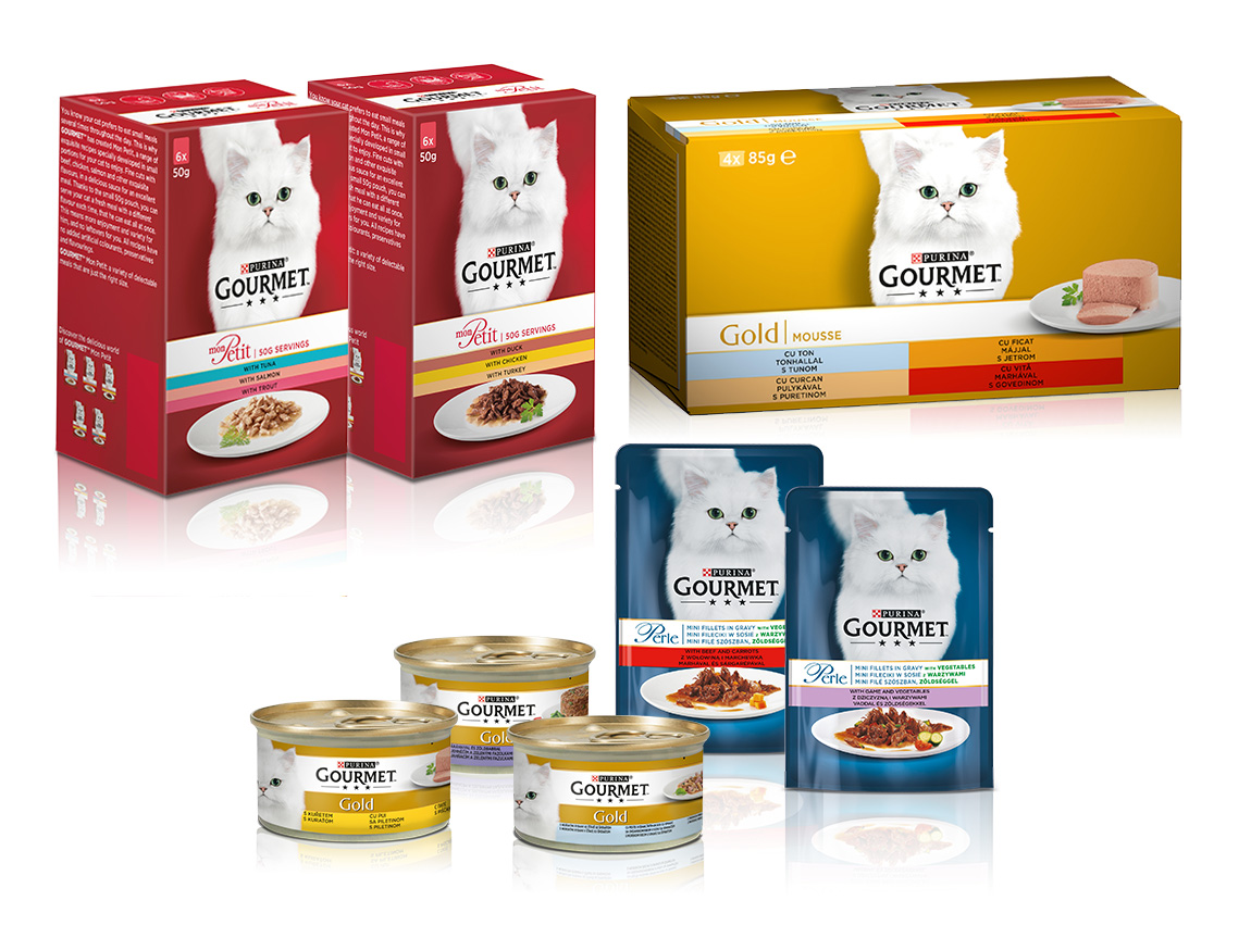 Gourmet_web_banner_1150x863px.jpg