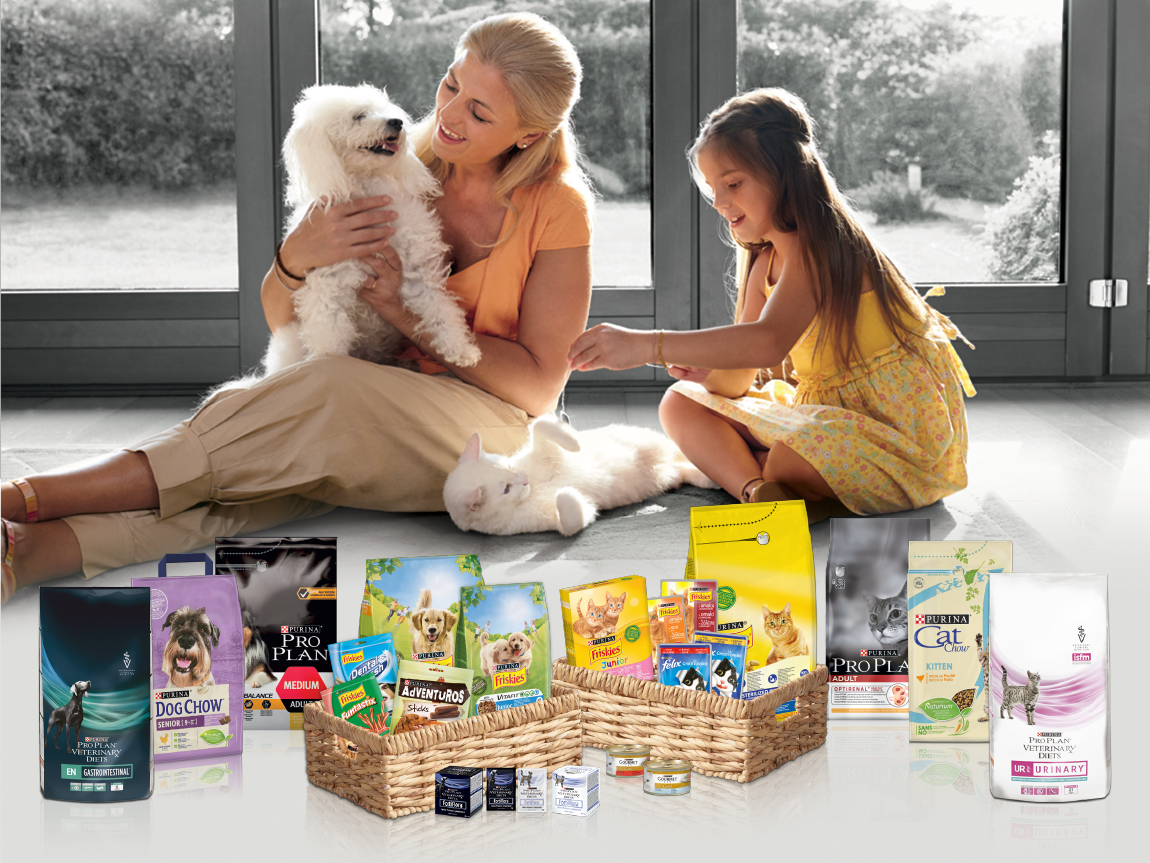 Purina_asortiman_web_banner_1150x863px.jpg