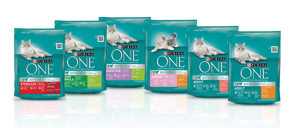 PurinaOne_web_banner_1150x863px.jpg