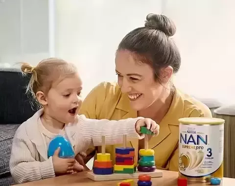 Spodbujanje prostega denarnega toka in zmanjšanje neto dolga