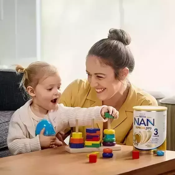 Spodbujanje prostega denarnega toka in zmanjšanje neto dolga
