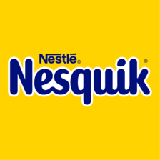 Nestlé NESQUIK Logo (novo)