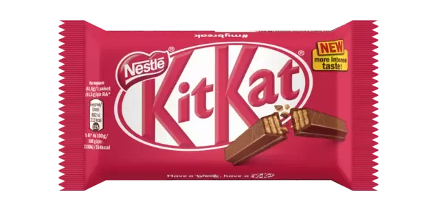 kitkat 4f