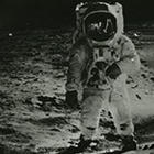 1969 Nescafé na Luni