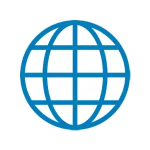 fact-global-presence-white