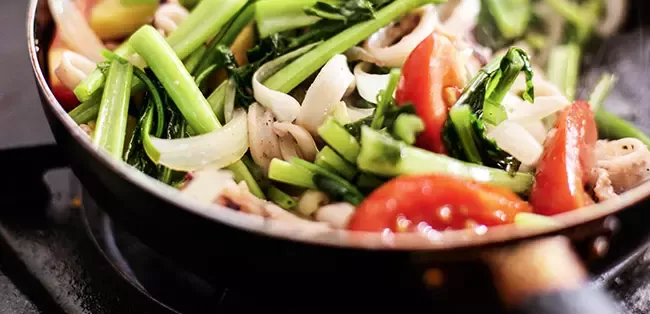 cooking-food