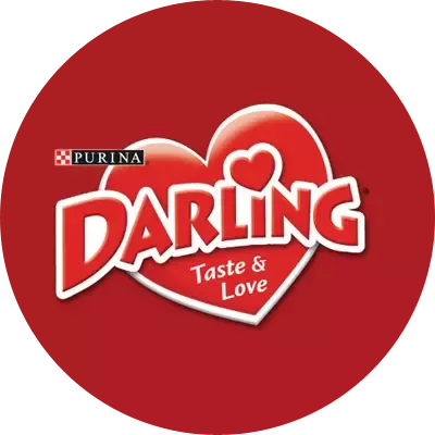 darling logo si