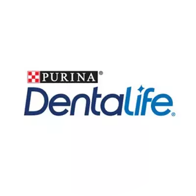 dentalife logo si