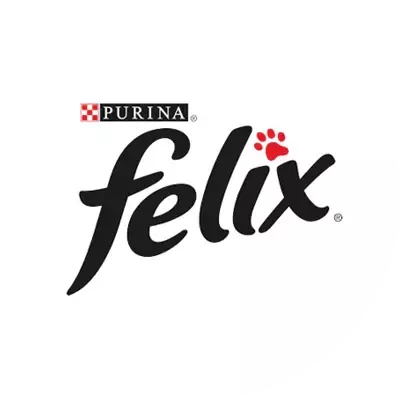 felix logo si