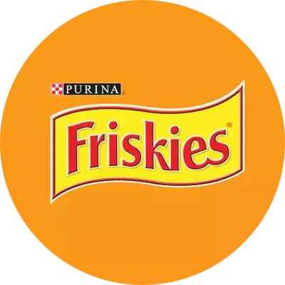 friskis logo si