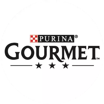 gourmet logo si