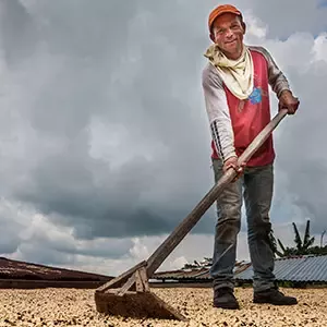 eduardo 1