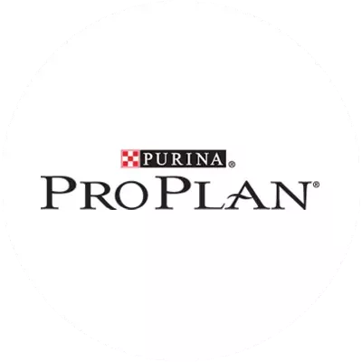 proplan logo si
