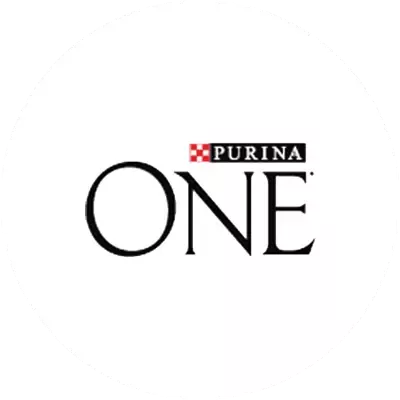 proplan one logo si