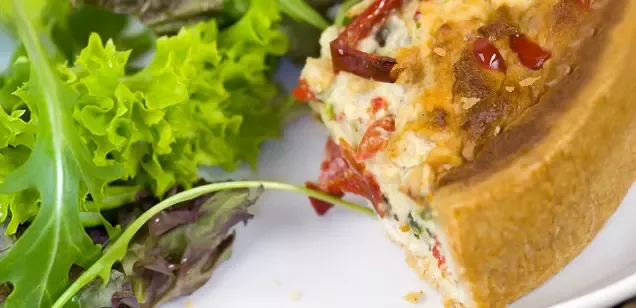 quiche-salad-banner