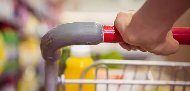 shopping-cart