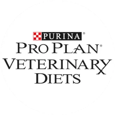 proplan veternary logo si